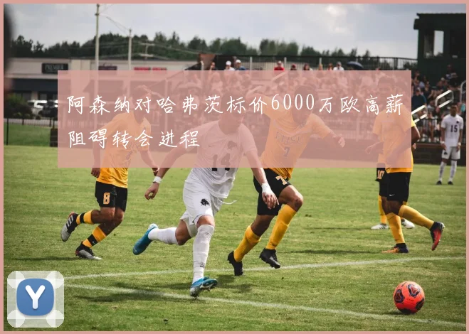 阿森纳对哈弗茨标价6000万欧高薪阻碍转会进程