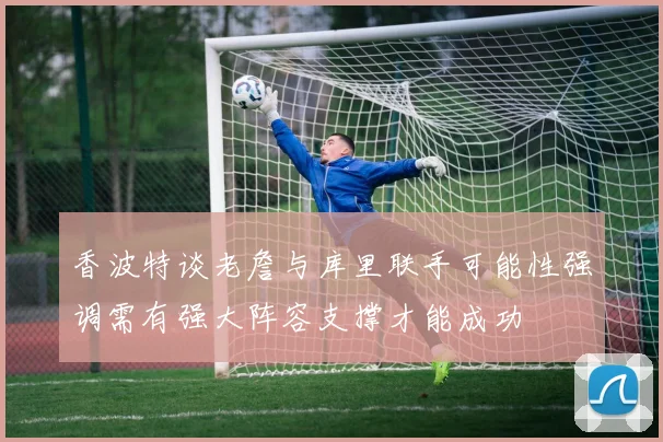 香波特谈老詹与库里联手可能性强调需有强大阵容支撑才能成功
